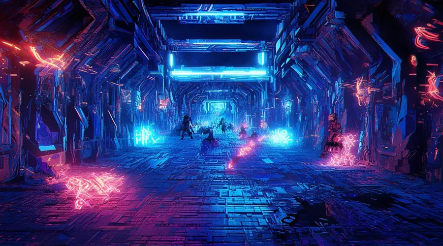 2025.9.3，迷雾之夏礼包码惊喜上线