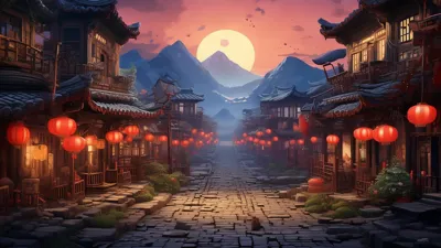 9月5日迷雾之夏兑换码大公开，福利多多